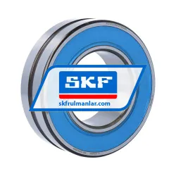 SKF BS2-2212-2RS/GFP9VA944