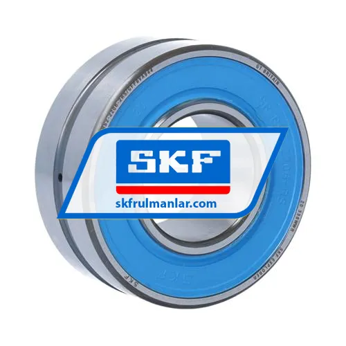 SKF BS2-2206-2RS/GFP9VA944