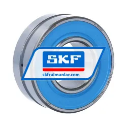 SKF BS2-2206-2RS/GFP9VA944