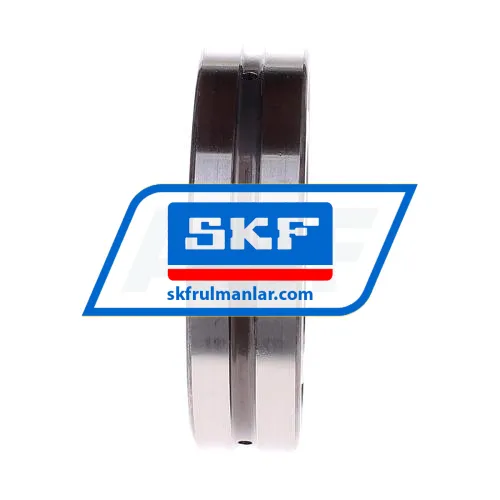 SKF 22210EK ürün fotoğrafı 3