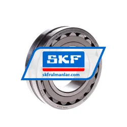 SKF 22210EK