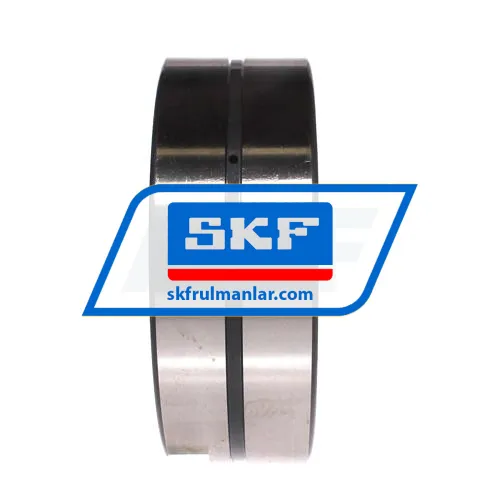 SKF 24032CC/W33 ürün fotoğrafı 3