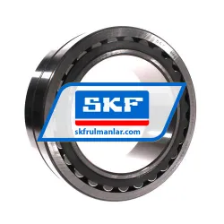 SKF 24032CC/W33