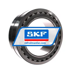 SKF 24032CC/W33 rulman resim 2