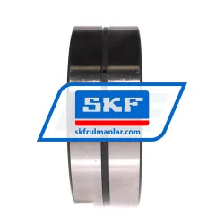SKF 24032CC/W33 rulman resim 3