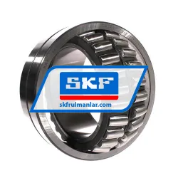 SKF 24032CC/W33 rulman resim 4
