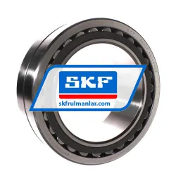 SKF 24030CC/C4W33