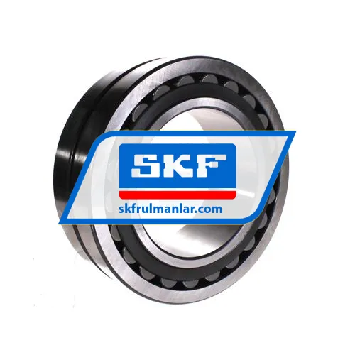 SKF 23130CC/W33