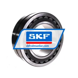 SKF 23130CC/W33