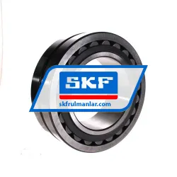 SKF 23130CC/W33 rulman resim 2