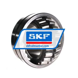 SKF 23130CC/W33 rulman resim 3