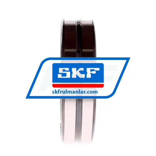 SKF 22215E/C3 ürün fotoğrafı 4