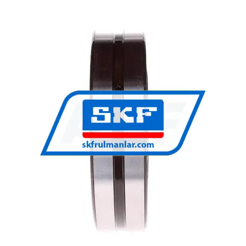 SKF 22214E ürün fotoğrafı 3