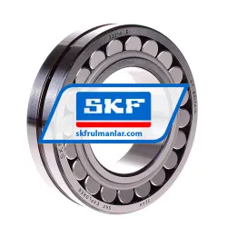 SKF 22214E