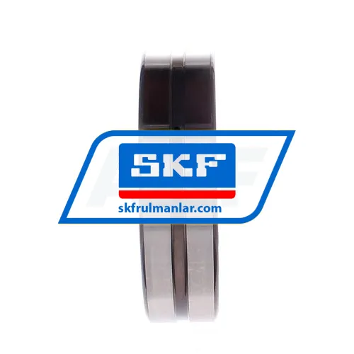 SKF 22213E/C2 ürün fotoğrafı 4