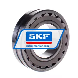 SKF 22213E/C2