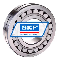 SKF 21316E