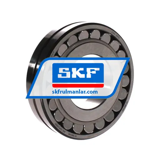 SKF 21312EK/C3