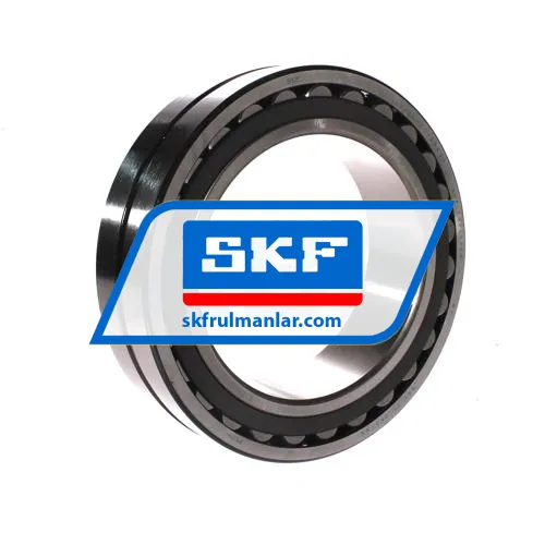 SKF 23024CC/C3W33