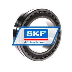 SKF 23024CC/C3W33