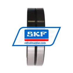 SKF 23024CC/C3W33 rulman resim 2