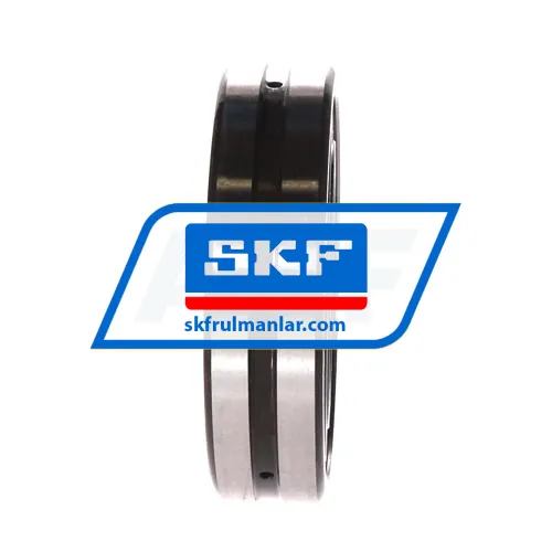 SKF E2-22211K/C3 ürün fotoğrafı 2