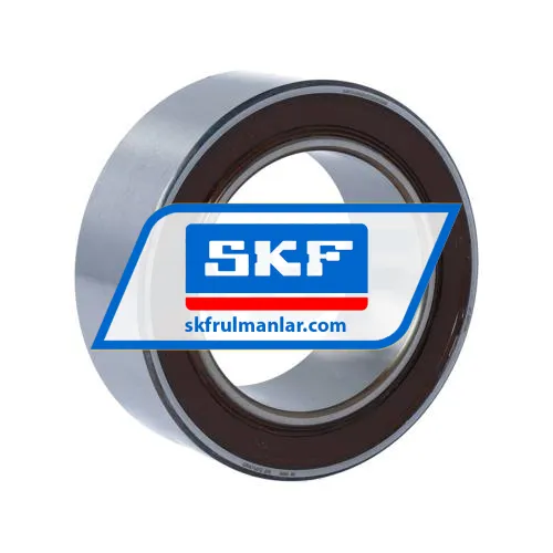 SKF 24013-2RS5W/C3S3GEM9