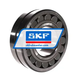 SKF 22317E/C3