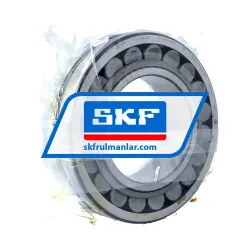 SKF 22224EK/C3