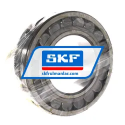 SKF 22222E/C3