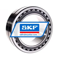 SKF 24024CCK30/C4W33