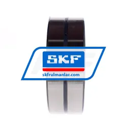 SKF 24024CCK30/C4W33 rulman resim 3