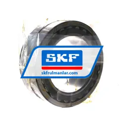 SKF 24022CC/W33