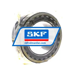 SKF 24022CC/W33 rulman resim 2