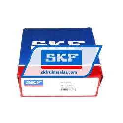 SKF 24022CC/W33 rulman resim 3