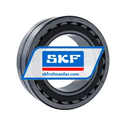 SKF 23122CC/C2W33