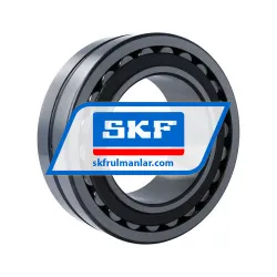 SKF 23122CC/C2W33 rulman resim 2