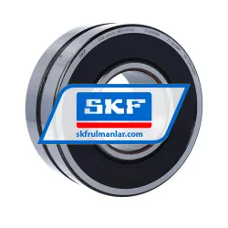 SKF BS2-2313-2RS/VT143