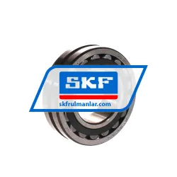 SKF 22209CC/C3W33