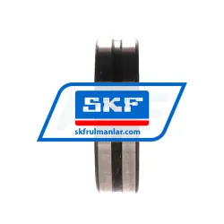SKF 22209CC/C3W33 rulman resim 2
