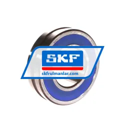 SKF 22208E/W64