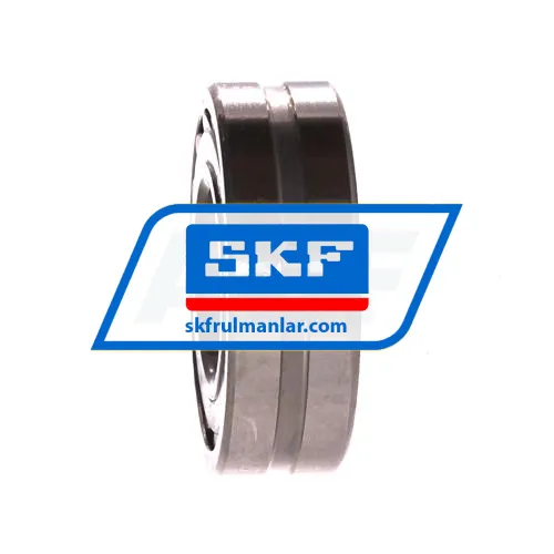 SKF 22206E/C2 ürün fotoğrafı 3