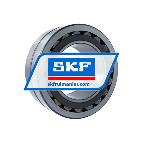 SKF 23224CCK/C4W33 ürün fotoğrafı 2