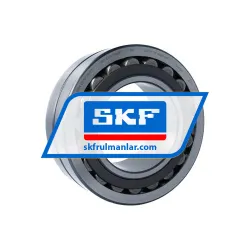 SKF 23224CCK/C4W33