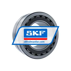 SKF 23224CCK/C4W33 rulman resim 2
