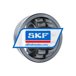 SKF 23224CCK/C4W33 rulman resim 3