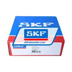 SKF 23224CCK/C4W33 rulman resim 4