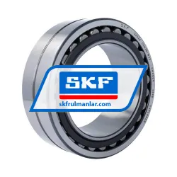 SKF 24024CCK30/W33