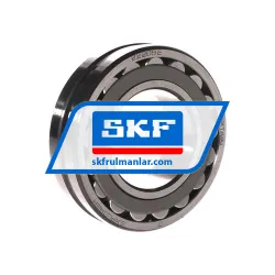 SKF 22209E