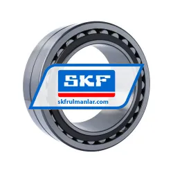 SKF 24028CCK30/W33 rulman resim 2